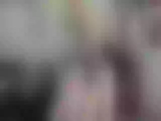 Live sex webcam photo for BlairLennox #273830909