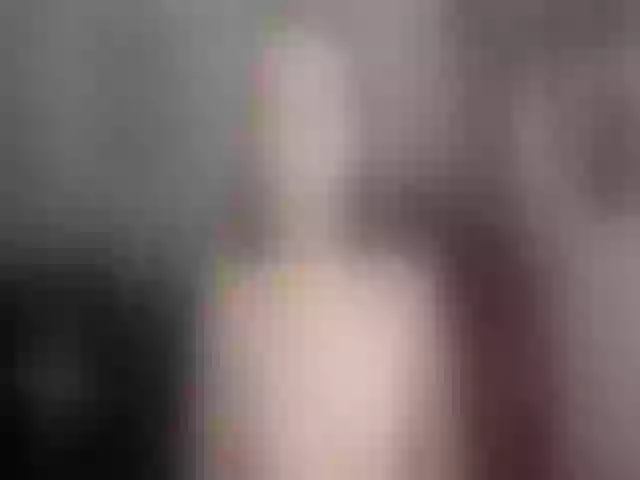 Live sex webcam photo for BlairLennox #273842461