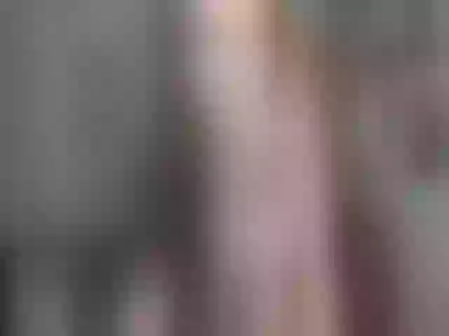 Live sex webcam photo for BlairLennox #273963697