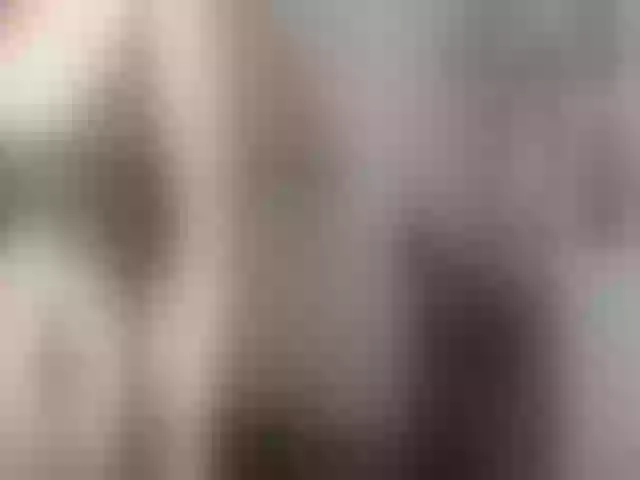 Live sex webcam photo for BlairLennox #274111358