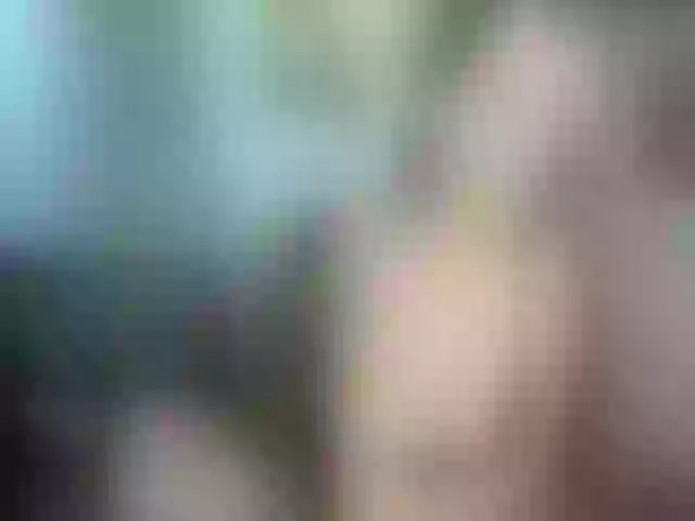 Live sex webcam photo for BlairLennox #274224896