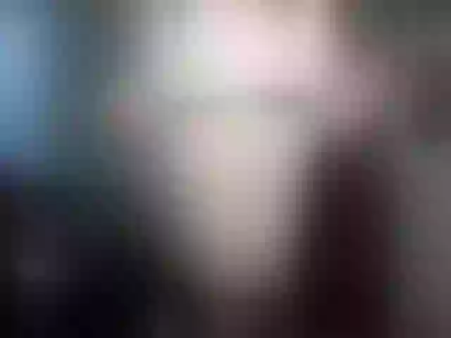 Live sex webcam photo for BlairLennox #274335141