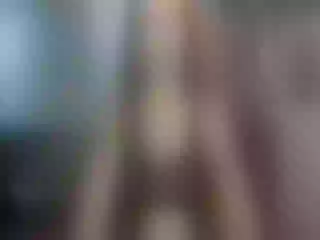 Live sex webcam photo for BlairLennox #274386221