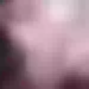 Live sex webcam photo for BlairLennox #278272453