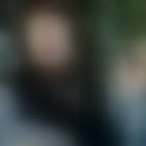 Live sex webcam photo for BlairLevine #292625533