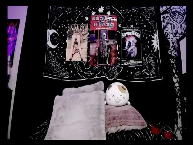Live sex webcam photo for Blair_x #274234871