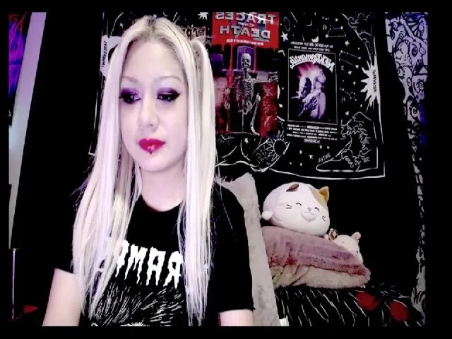 Live sex webcam photo for Blair_x #274323834