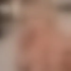 Live sex webcam photo for BlakeMadison #291048761