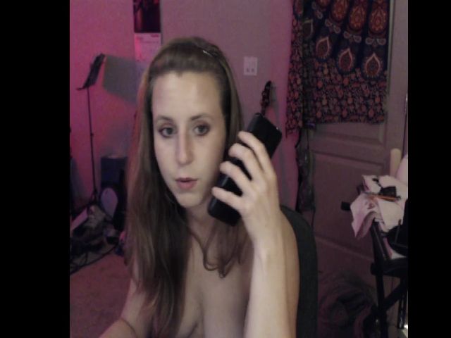 Live sex webcam photo for Blake_Bardot #273570154