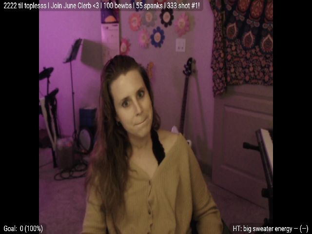 Live sex webcam photo for Blake_Bardot #273749054