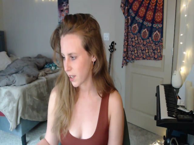 Live sex webcam photo for Blake_Bardot #274182137
