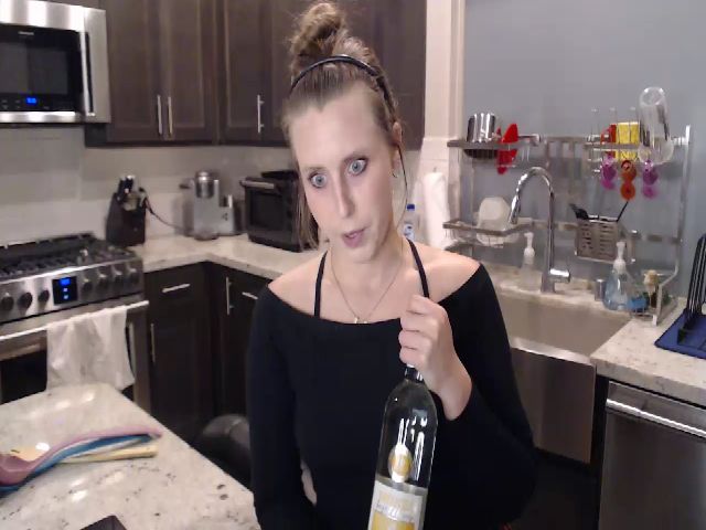Live sex webcam photo for Blake_Bardot #274298142