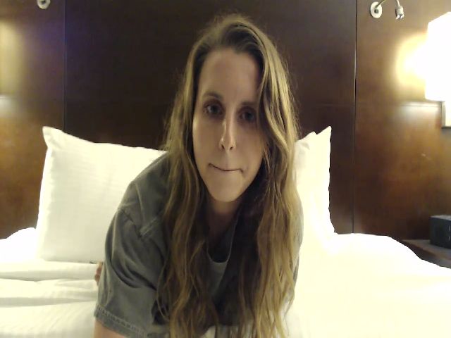 Live sex webcam photo for Blake_Bardot #274360914