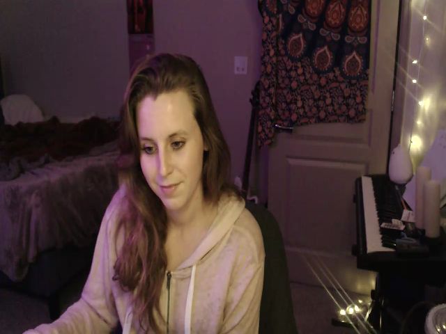 Live sex webcam photo for Blake_Bardot #274388717