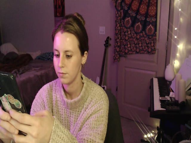 Live sex webcam photo for Blake_Bardot #274398136