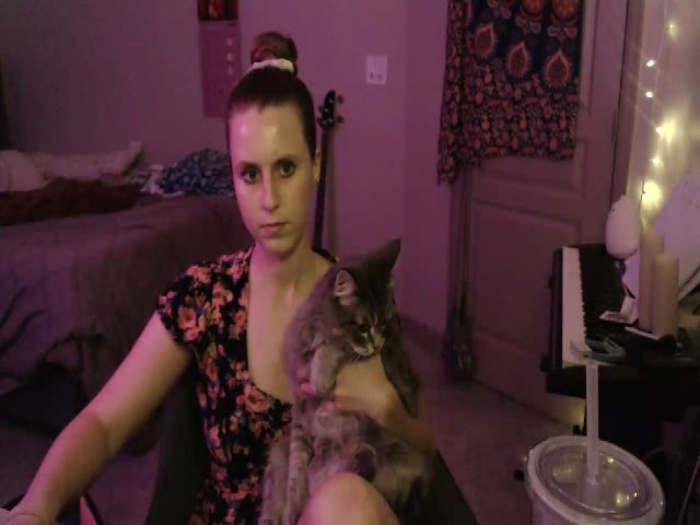 Live sex webcam photo for Blake_Bardot #274478647