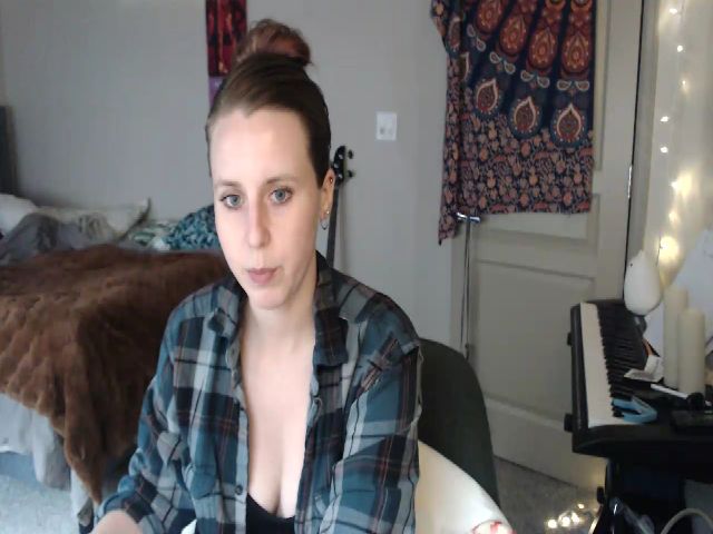 Live sex webcam photo for Blake_Bardot #274486879