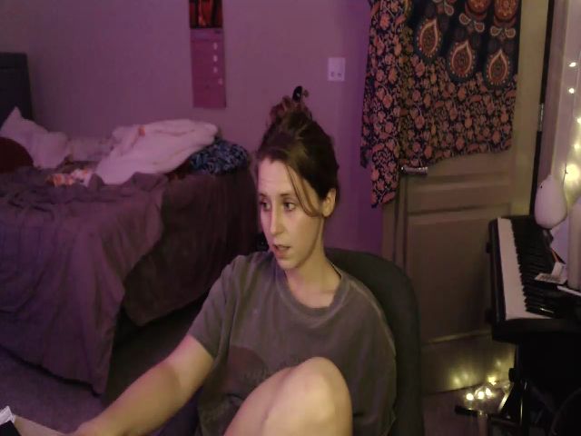Live sex webcam photo for Blake_Bardot #274512827