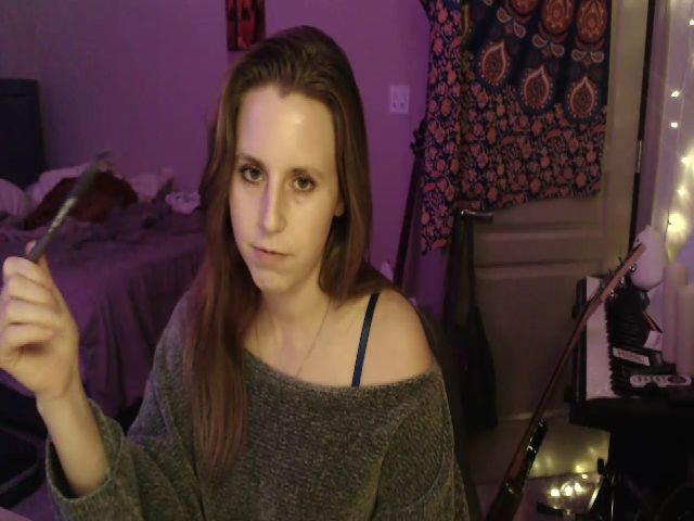 Live sex webcam photo for Blake_Bardot #274539755