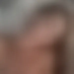Live sex webcam photo for Blake_Star #292624986