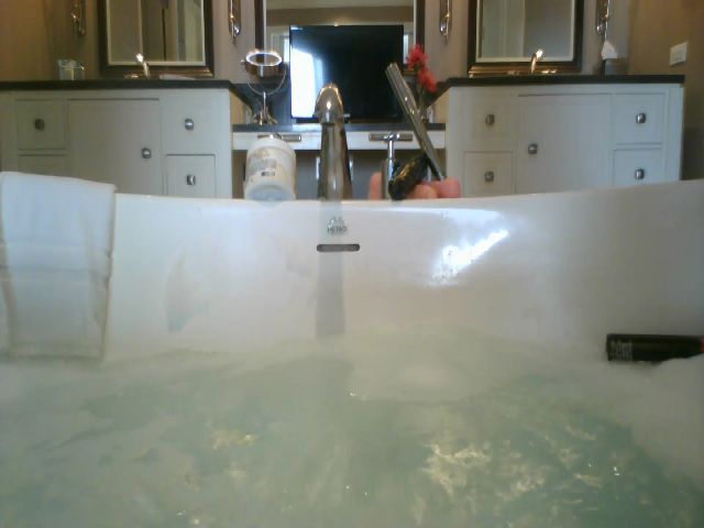 Live sex webcam photo for BlakleyLee #272514245