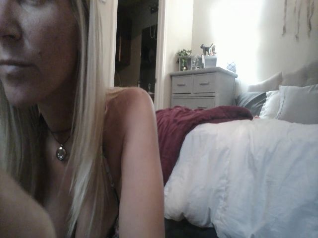 Live sex webcam photo for BlakleyLee #273715934