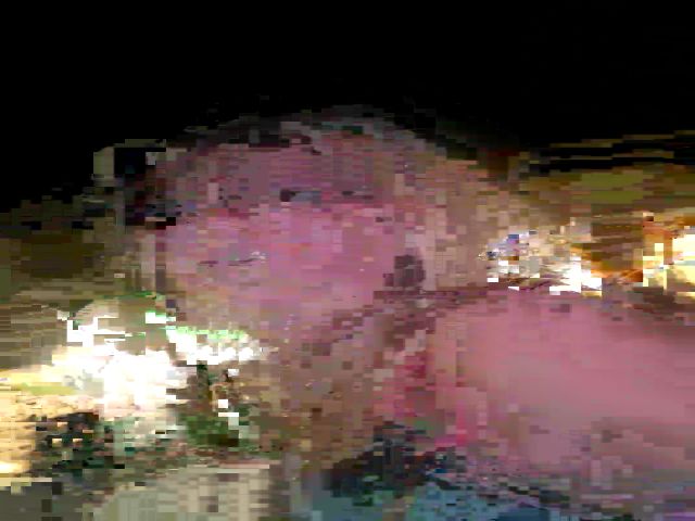 Live sex webcam photo for BlakleyLee #274328901