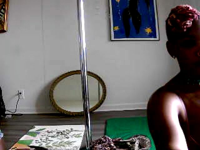 Live sex webcam photo for BlaqMagiq #273373016