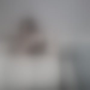 Live sex webcam photo for Blare