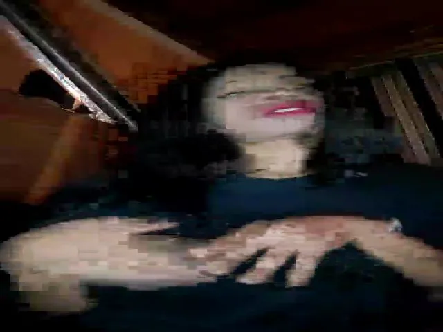 Live sex webcam photo for Blasianchik #272102505