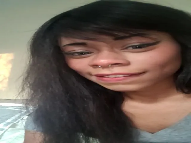 Live sex webcam photo for Blasianchik #273237113