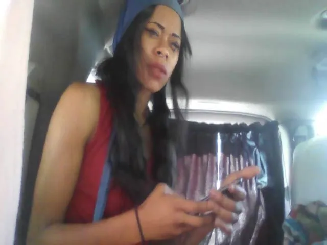 Live sex webcam photo for Blasianchik #274544222