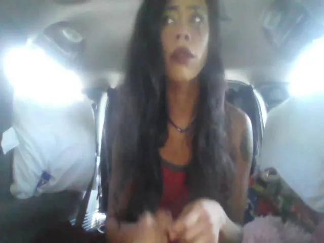 Live sex webcam photo for Blasianchik #274544608