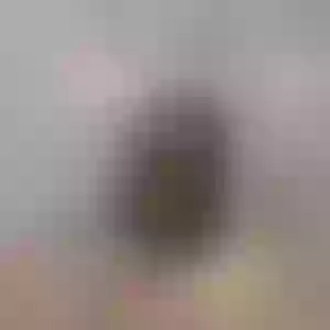 Live sex webcam photo for Bless_Ass