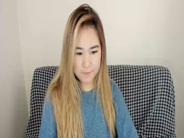 Live sex webcam photo for BlessingMina #273040090