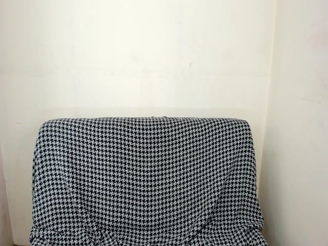 Live sex webcam photo for BlessingMina #273040122