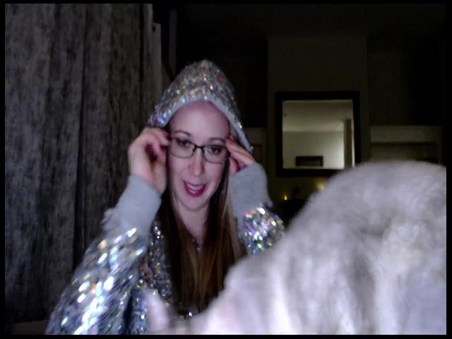 Live sex webcam photo for BlissTime #271857622