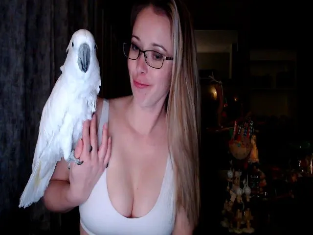 Live sex webcam photo for BlissTime #271858025