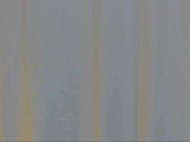 Live sex webcam photo for BlkAddiction #272224632