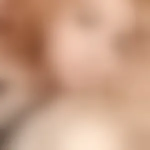 Live sex webcam photo for Blond3B