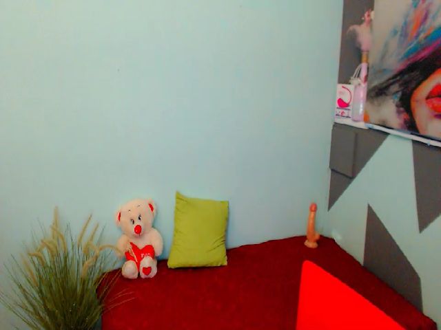 Live sex webcam photo for Blond_Terry #272370580