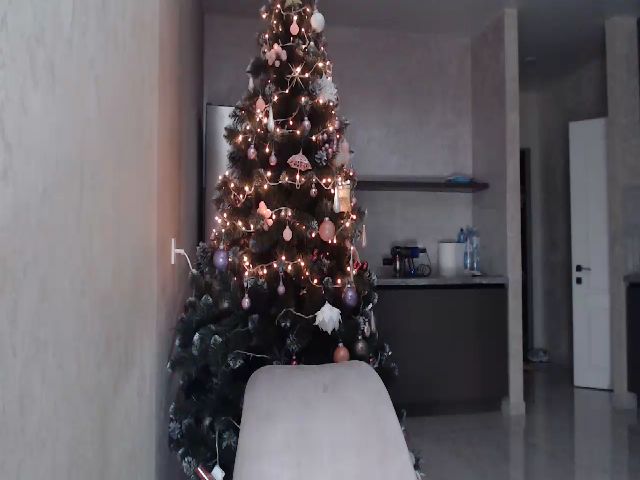 Live sex webcam photo for BlondeDivaa #271778624