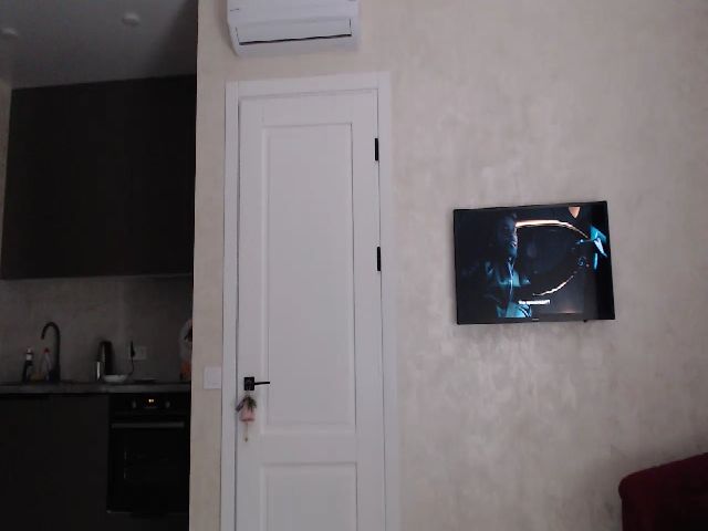 Live sex webcam photo for BlondeDivaa #271995101