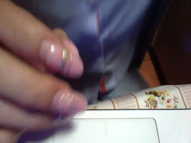 Live sex webcam photo for Blondeemlovee #274516869