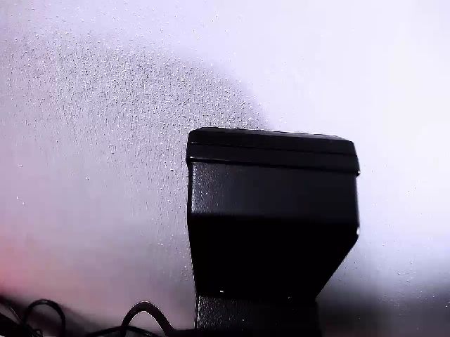 Live sex webcam photo for Blondemature1 #273044529