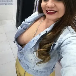 Live sex webcam photo for Blondemature1 #278242070