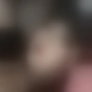 Live sex webcam photo for Blondie_ivy #292707135