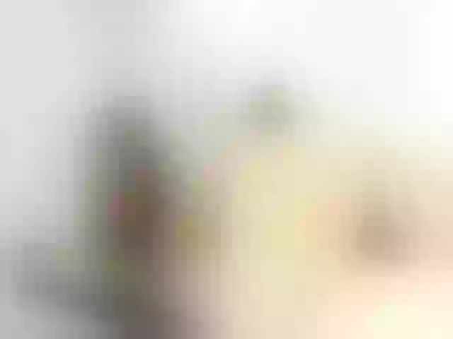 Live sex webcam photo for Blondie_jess #272289373