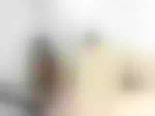 Live sex webcam photo for Blondie_jess #272289467