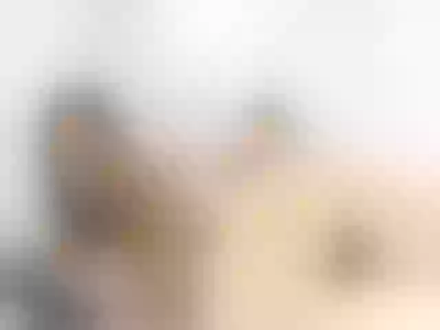 Live sex webcam photo for Blondie_jess #272425413